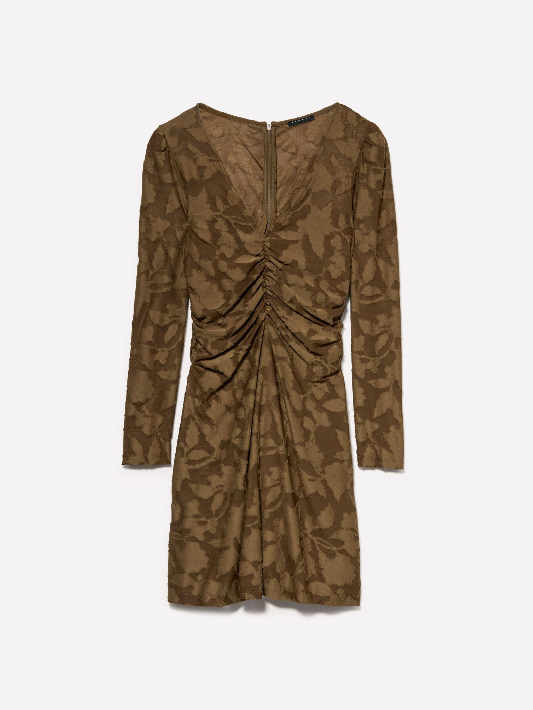 DRESS Women image number null