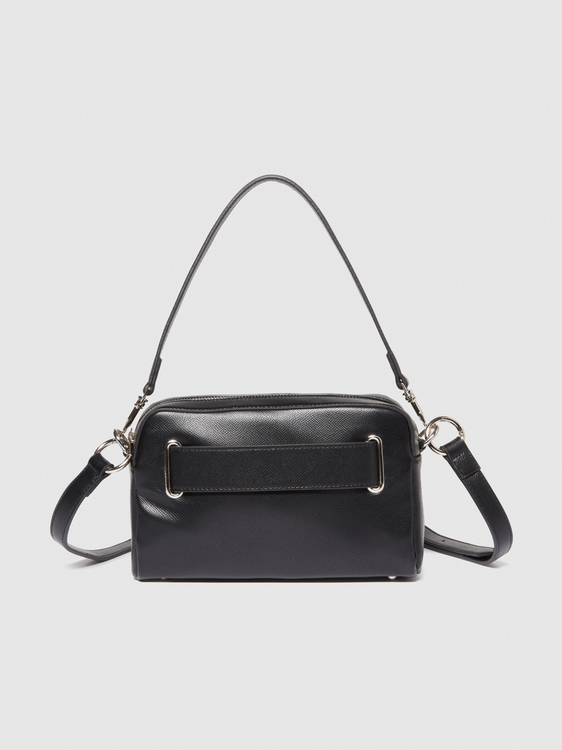 Sisley bags clearance