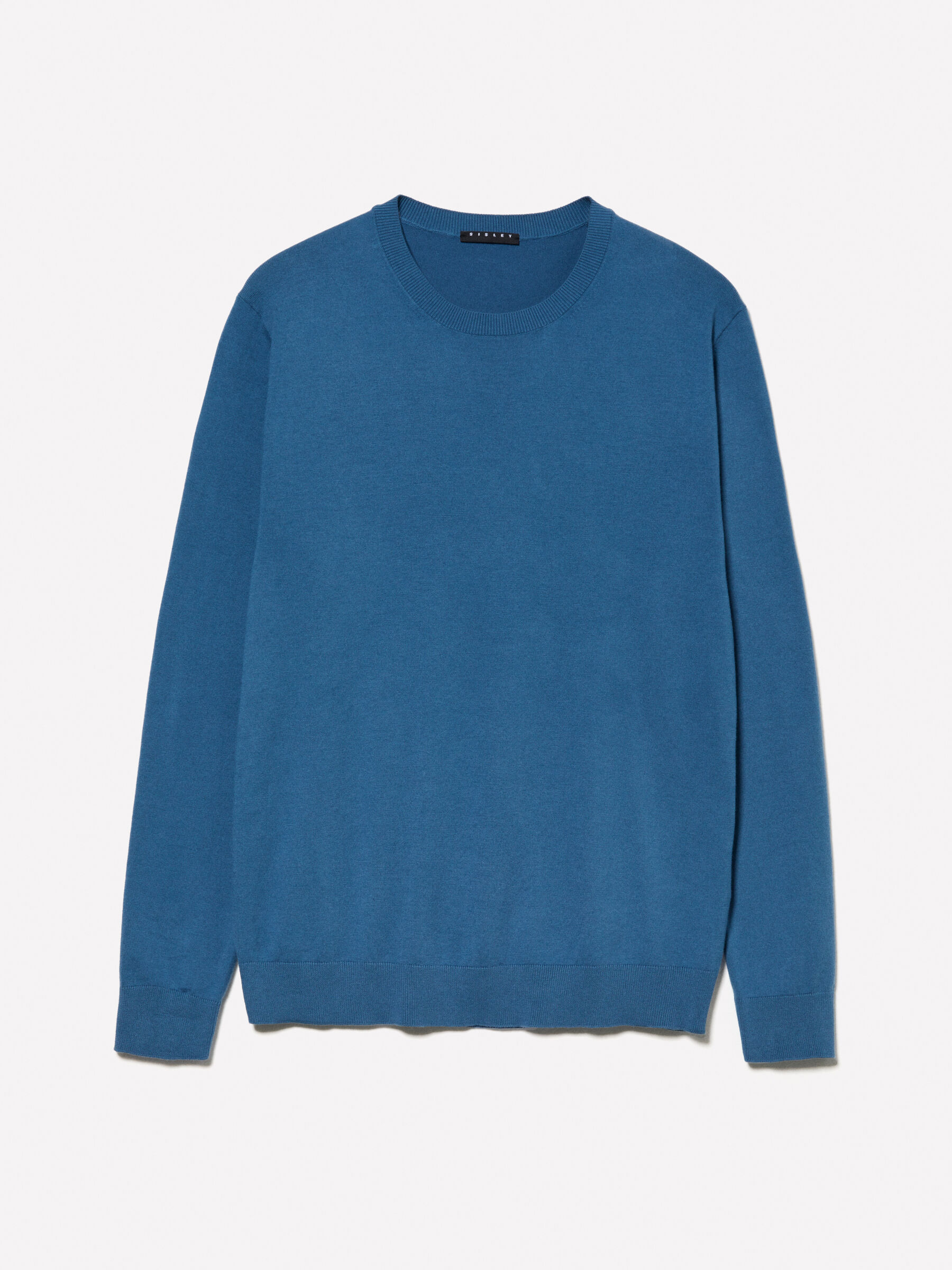 SWEATER L/S Men image number null