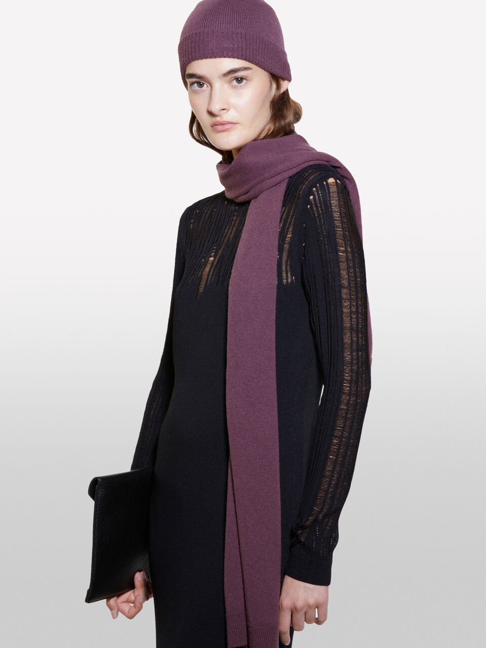 CAP Women image number null