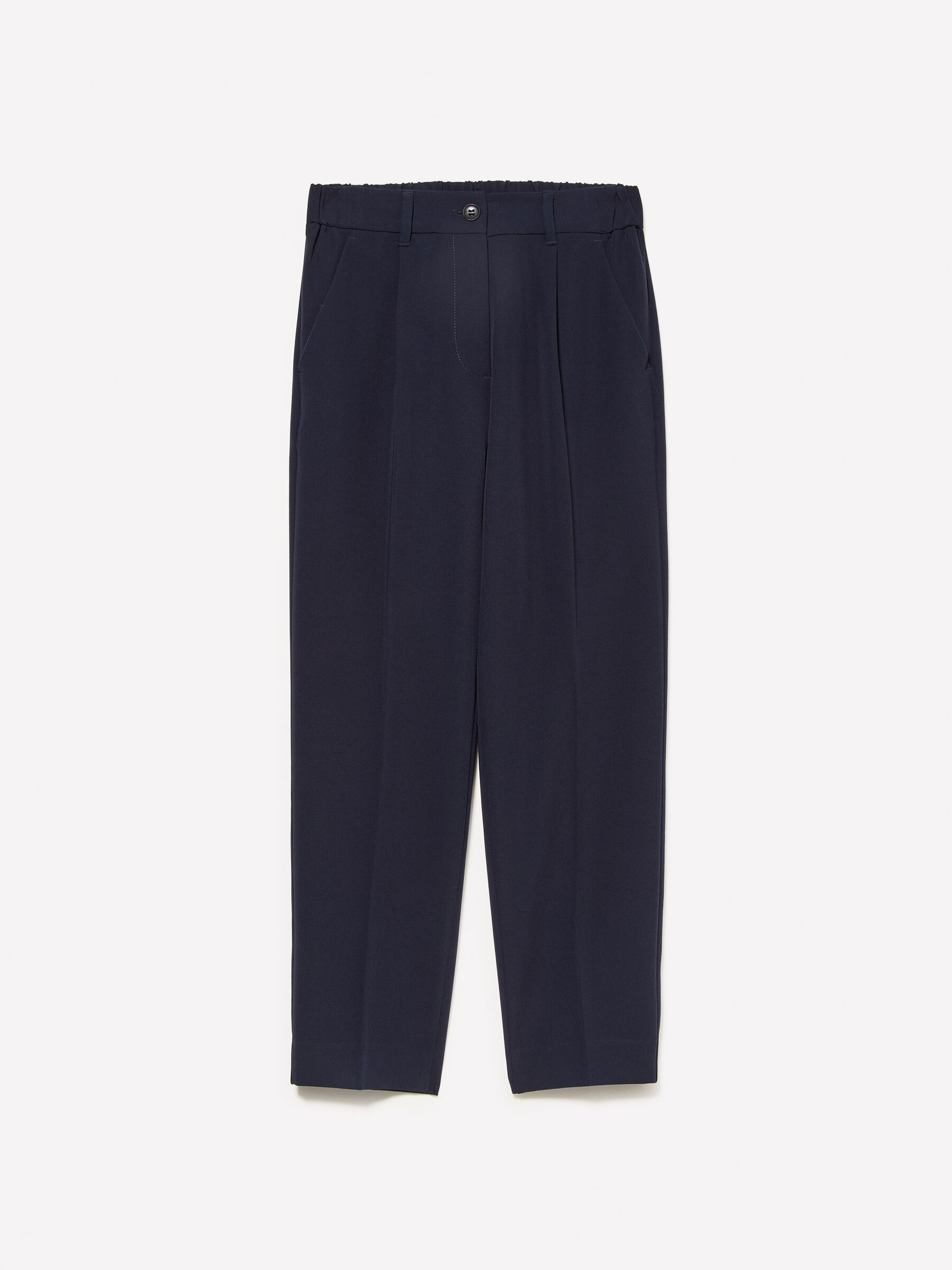 TROUSERS Women image number null
