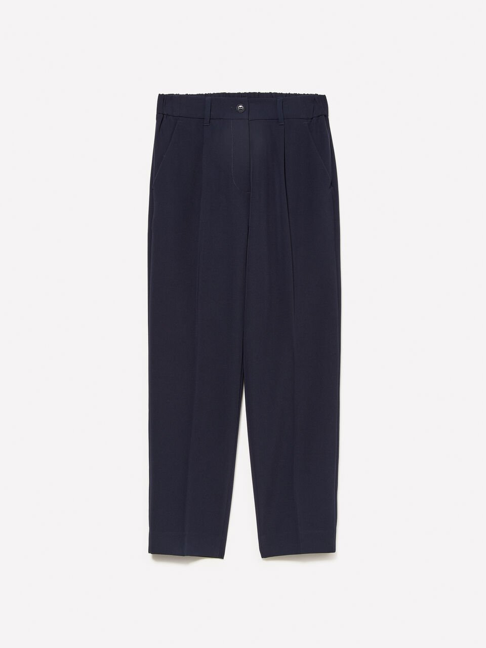 TROUSERS Women image number null
