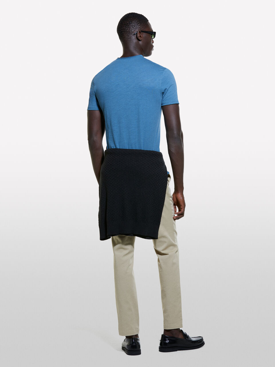 T-SHIRT Men image number null