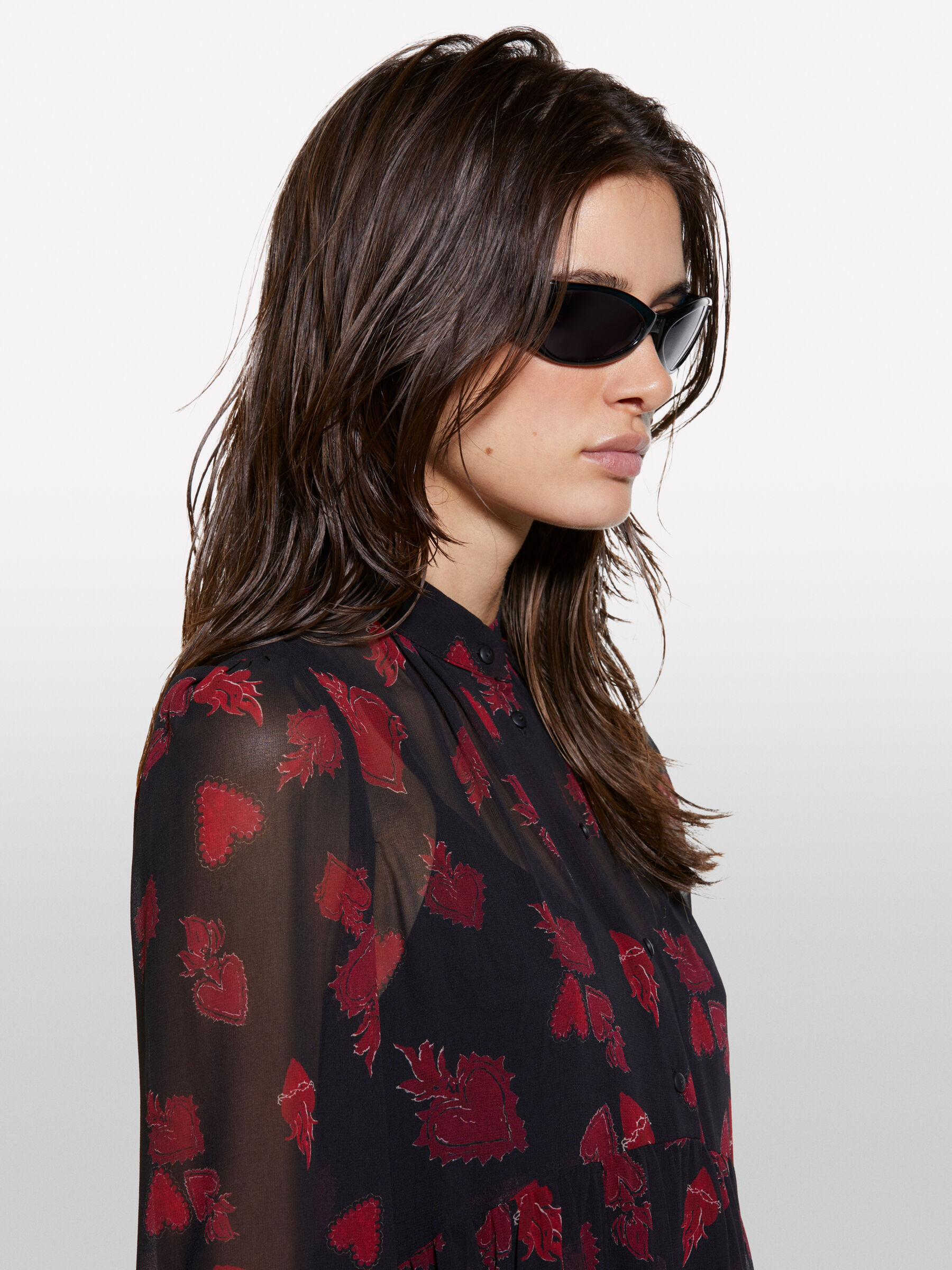 DRESS Women image number null