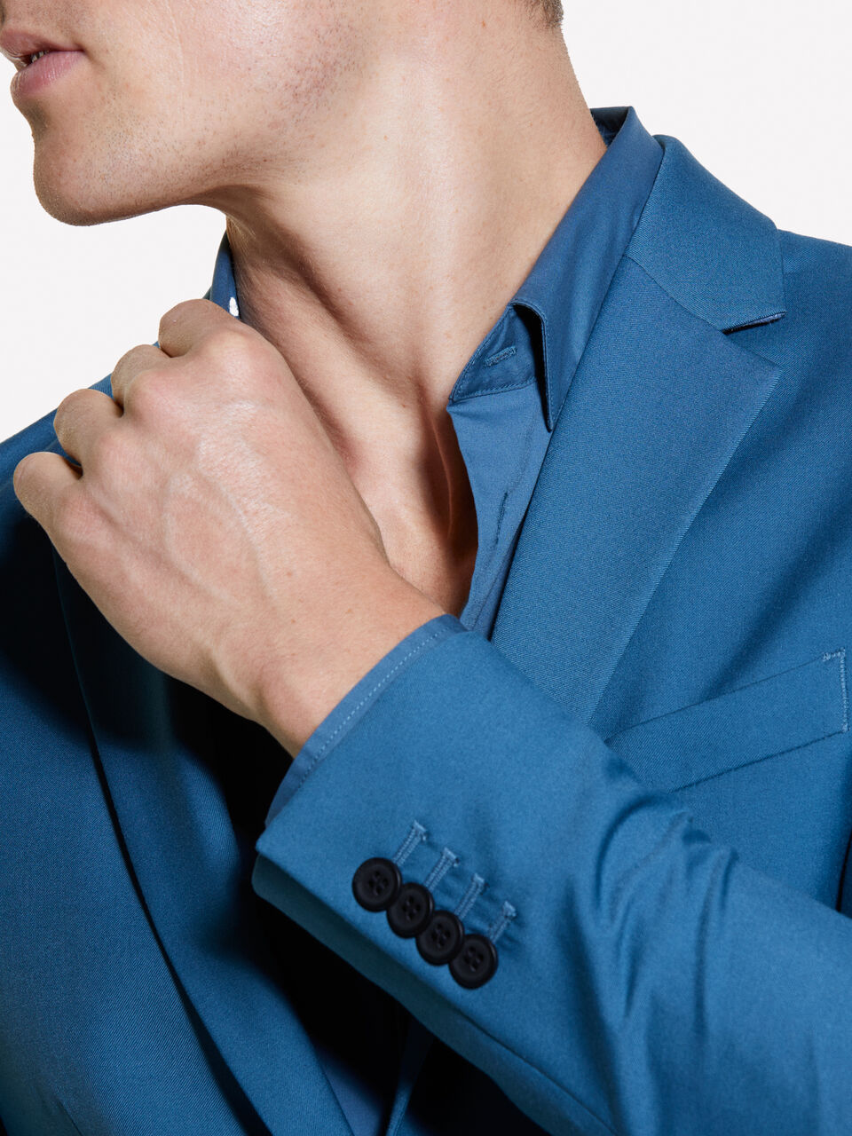 JACKET Men image number null