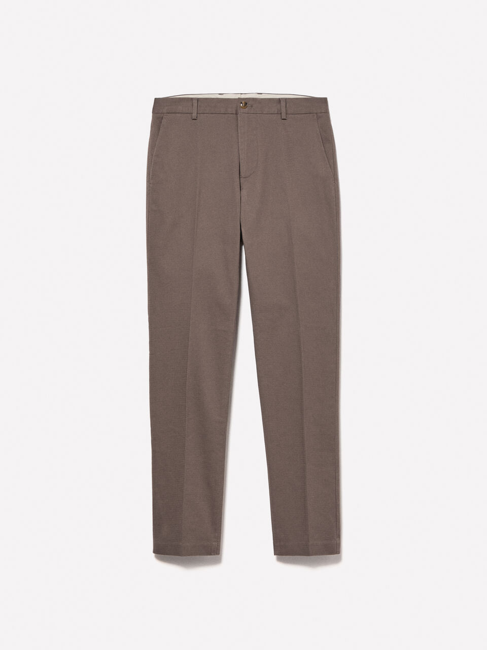 TROUSERS Men image number null