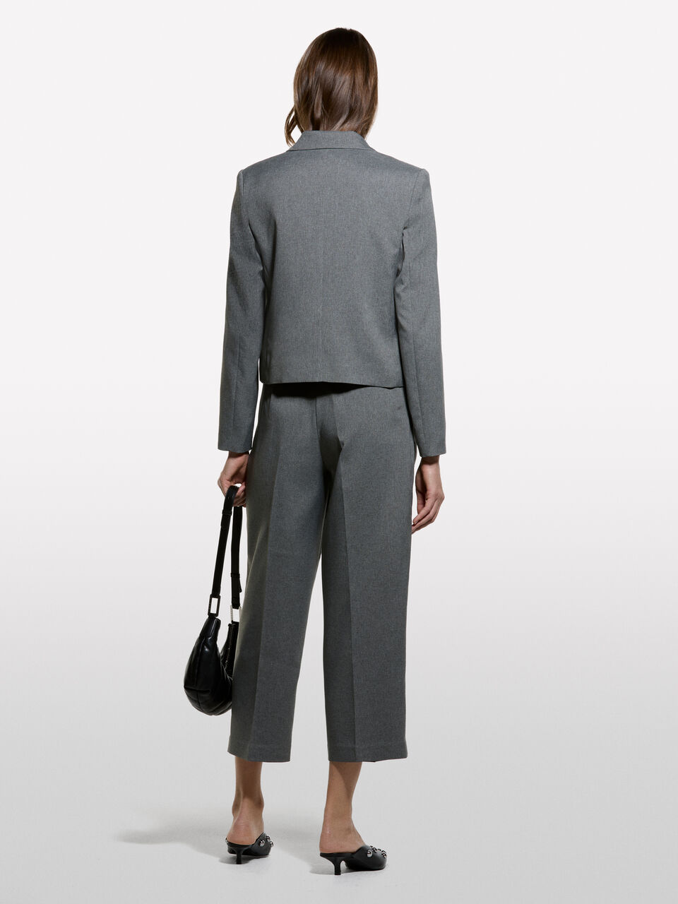 JACKET Women image number null