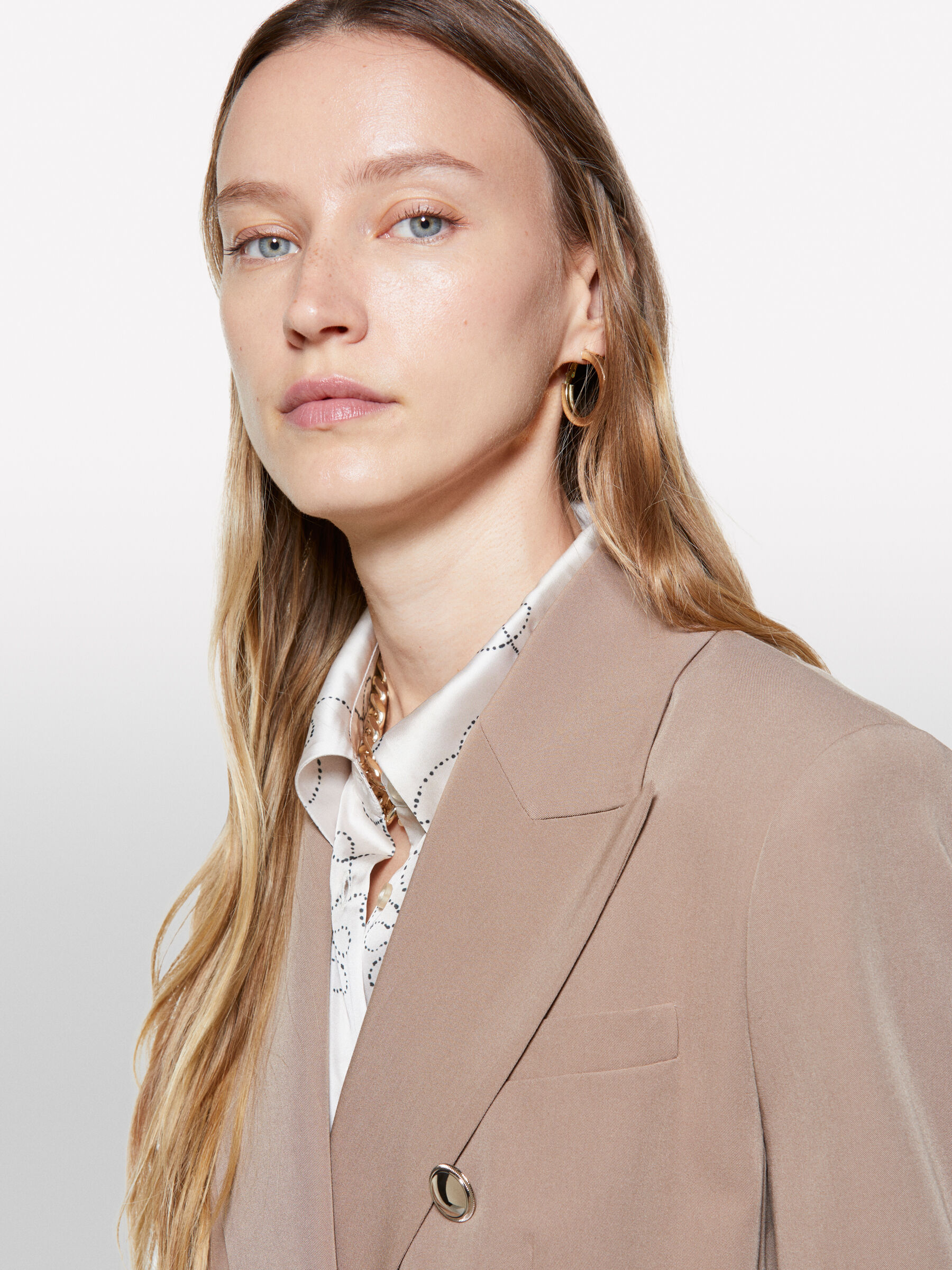 JACKET Women image number null