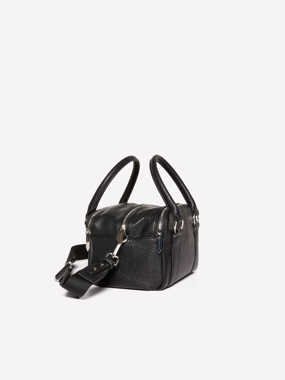 BAG Women image number null