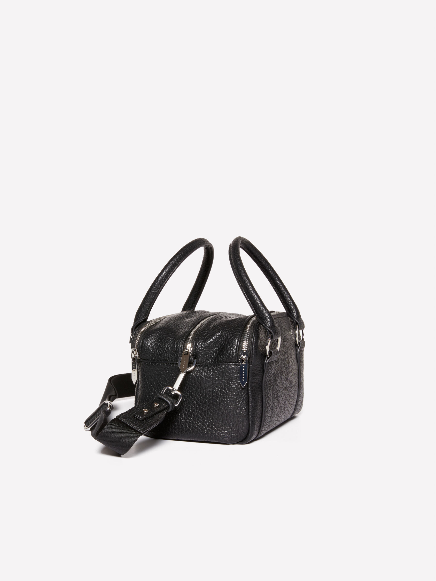 BAG Women image number null