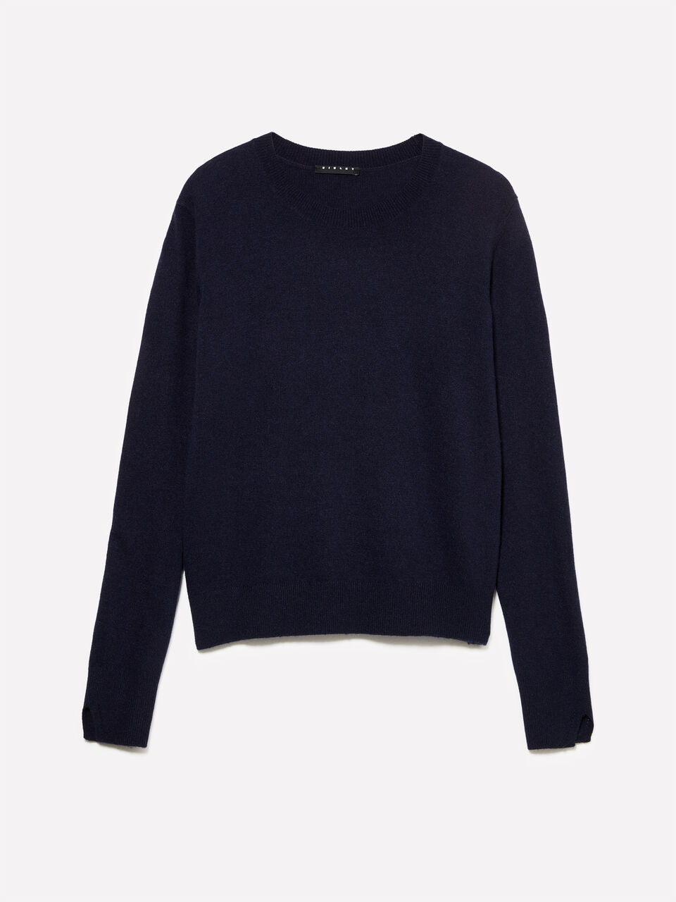 SWEATER L/S Women image number null