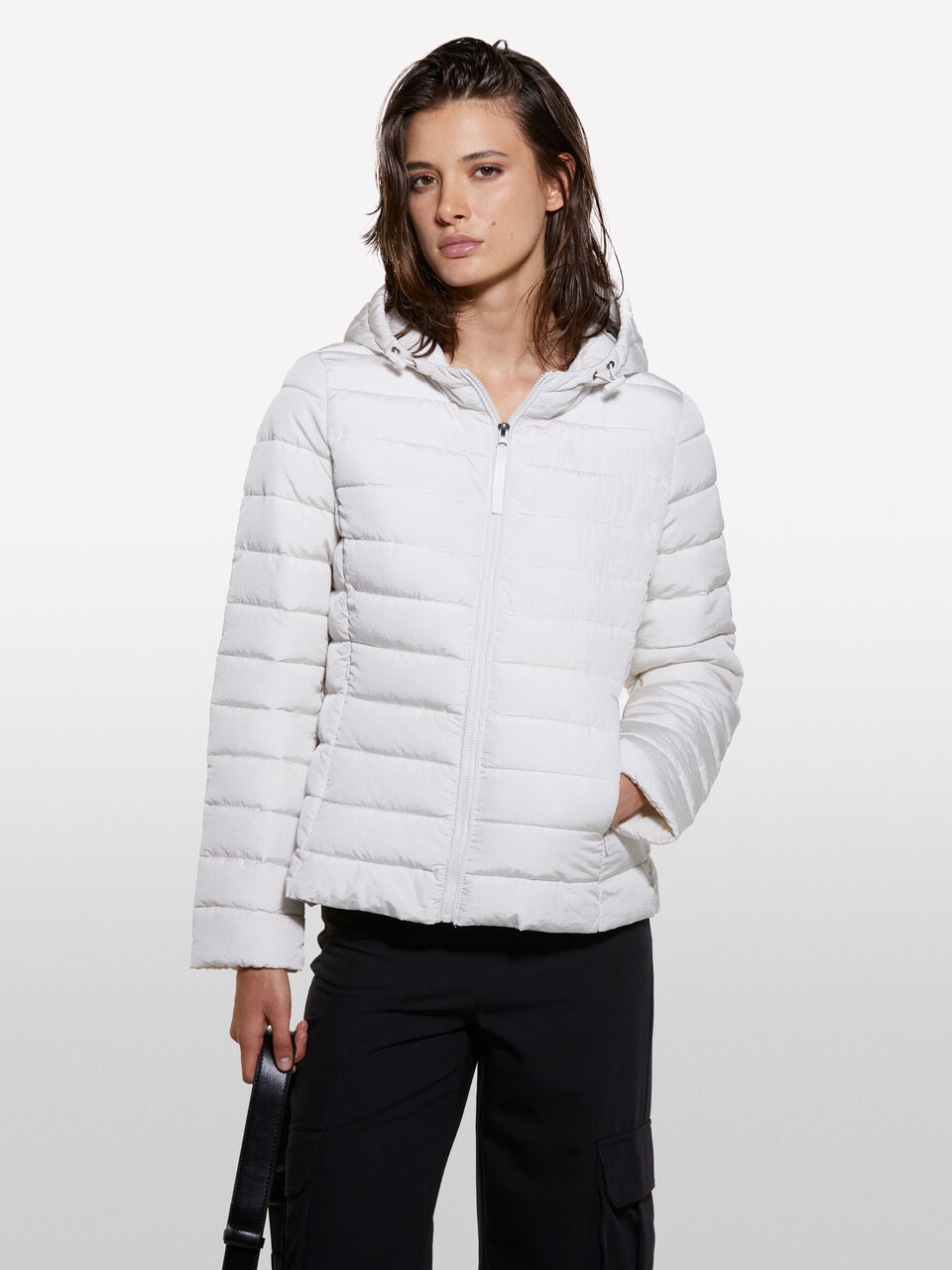 JACKET Women image number null