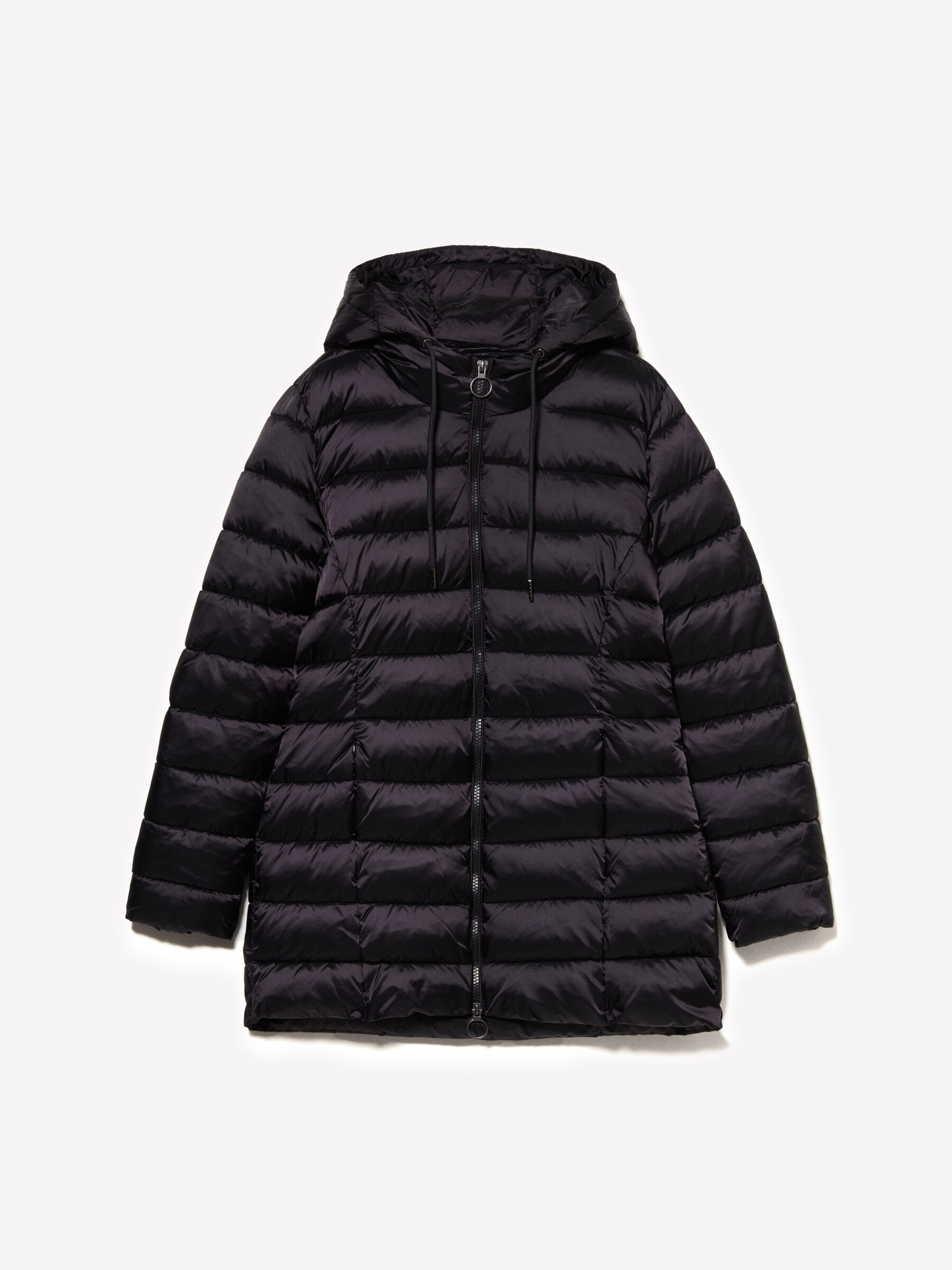 Sisley down jacket online