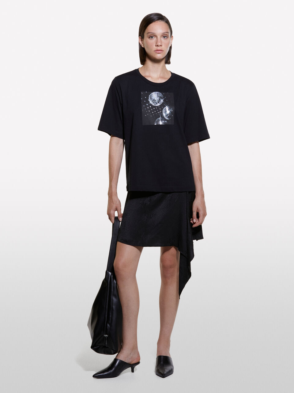 T-SHIRT Women image number null