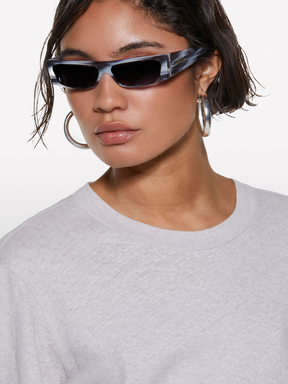 T-SHIRT Women image number null