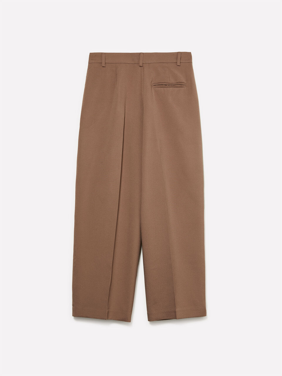 TROUSERS Women image number null