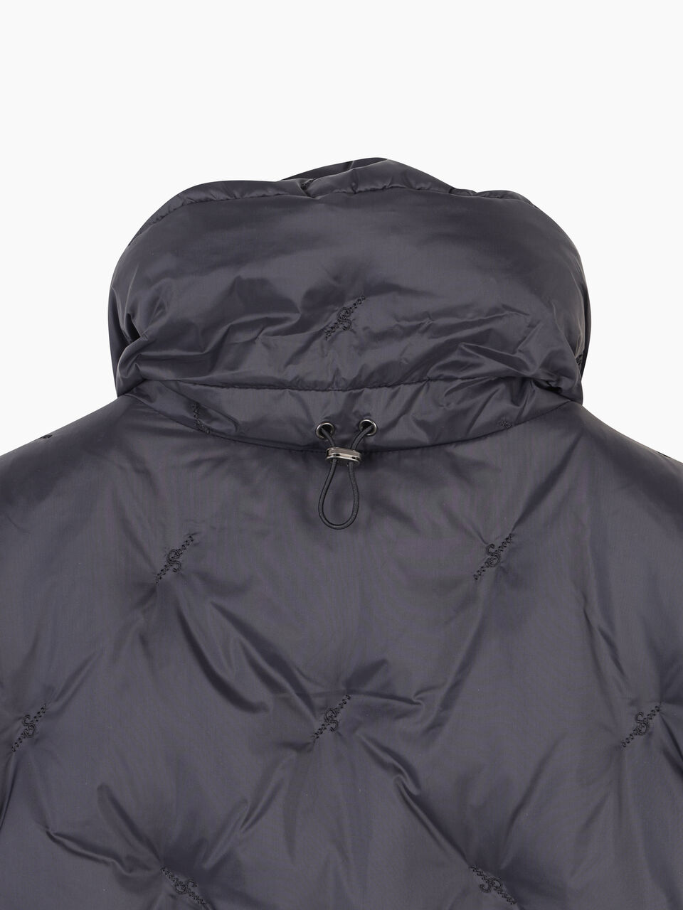 WAISTCOAT Women image number null