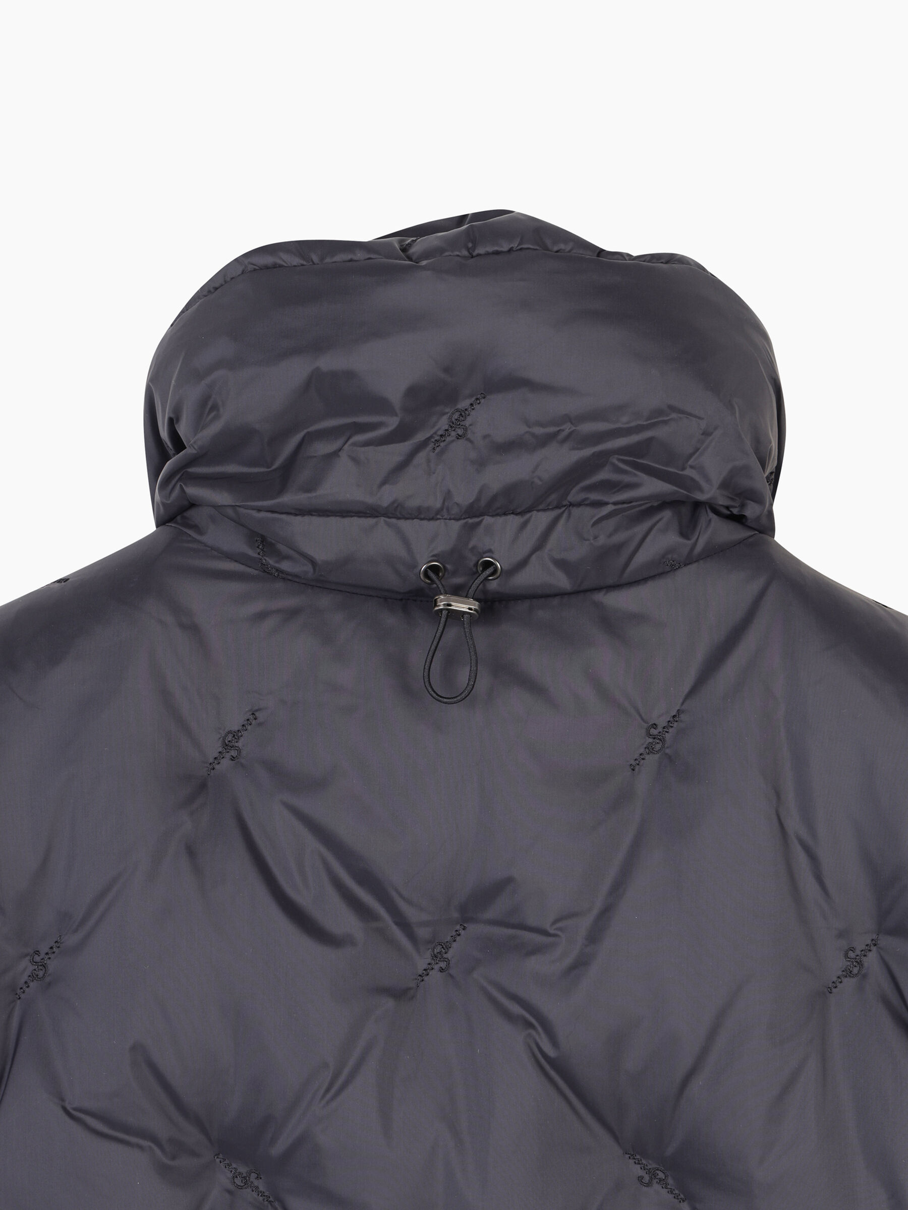 WAISTCOAT Women image number null