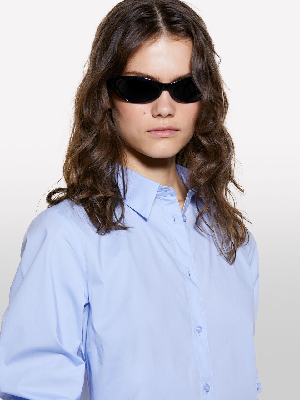 SHIRT Women image number null