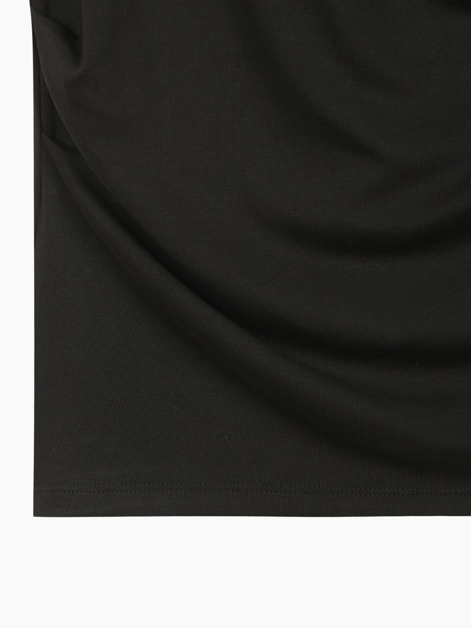 SWEATER L/S Women image number null