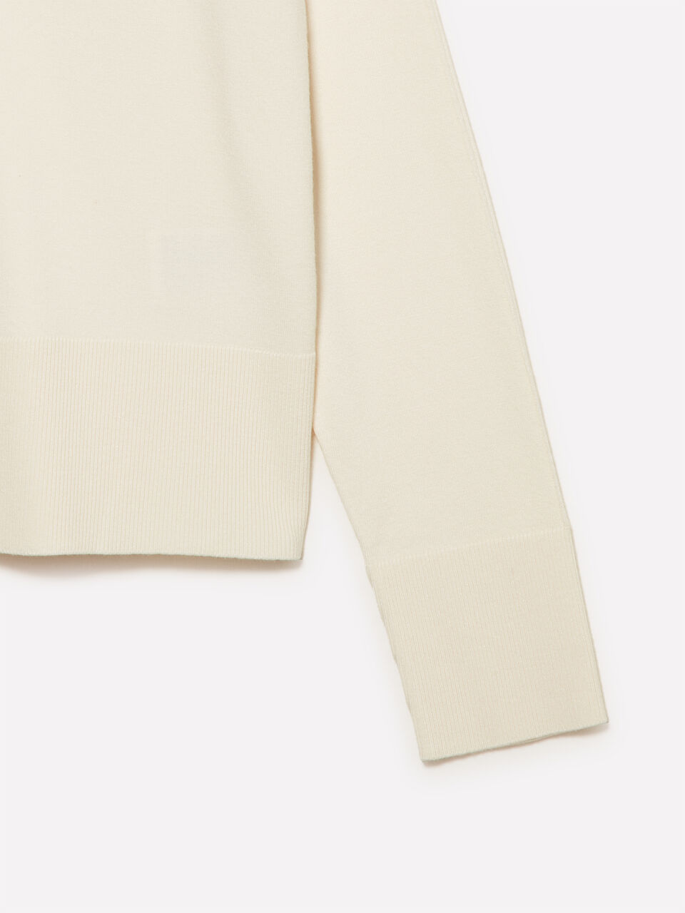 L/S CARDIGAN Women image number null