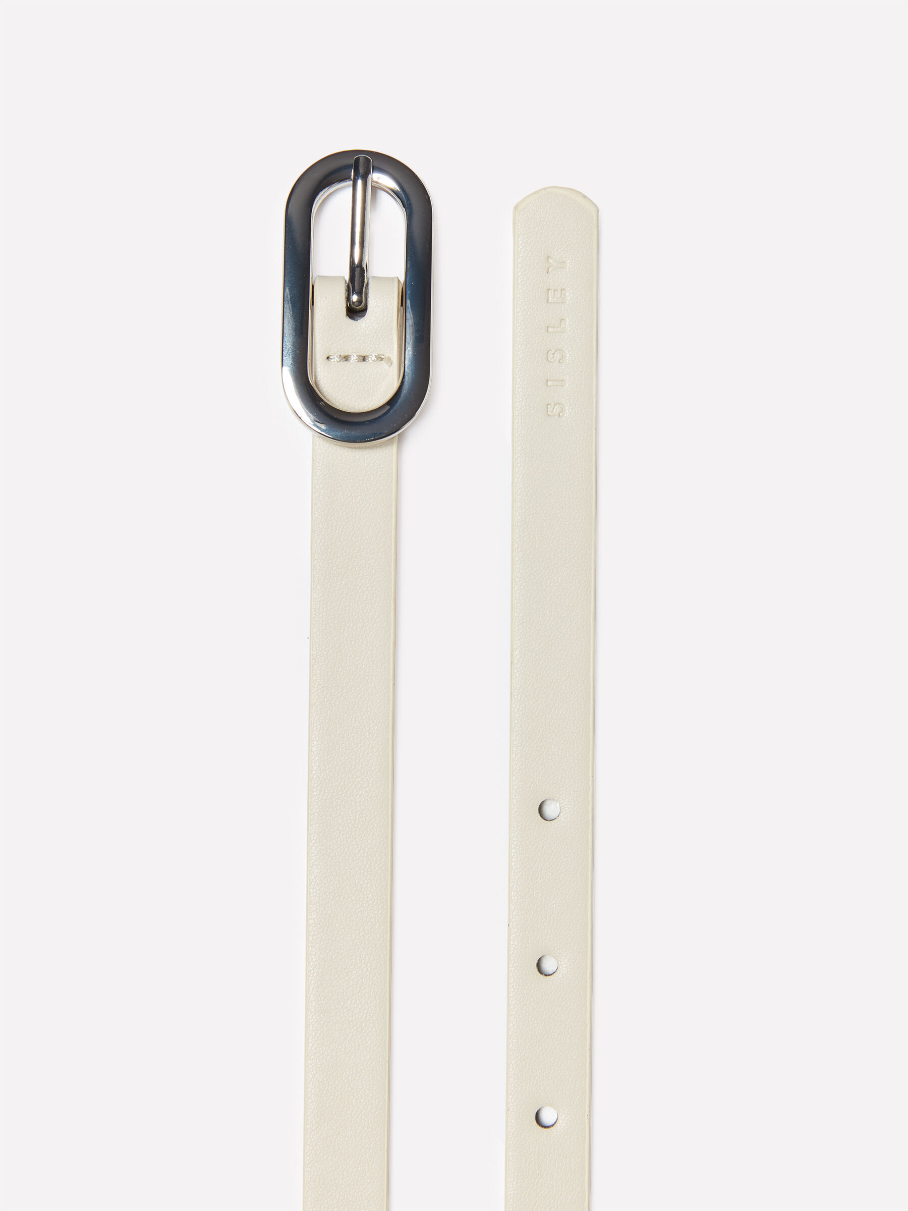 BELT Women image number null