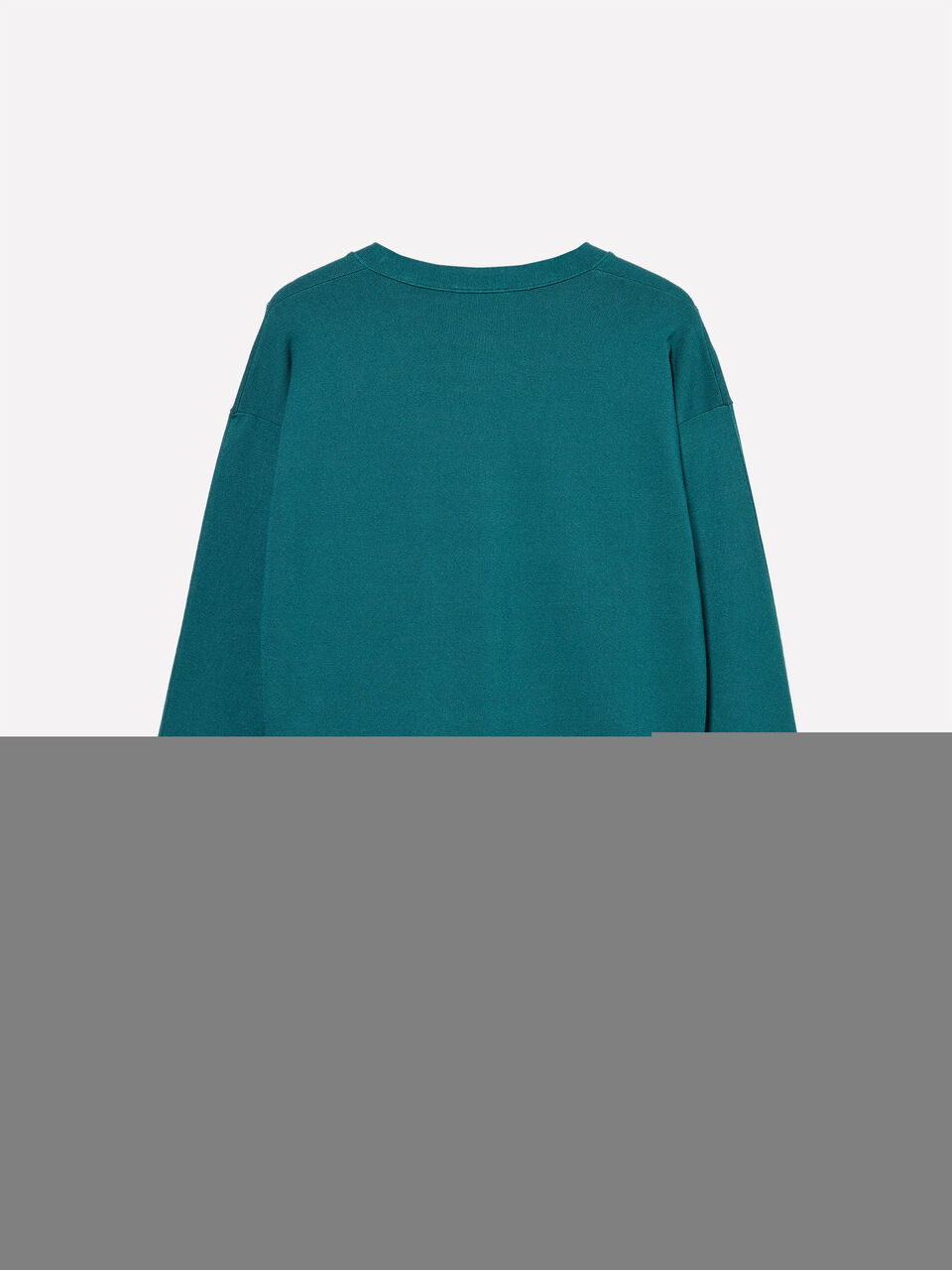 L/S CARDIGAN Women image number null