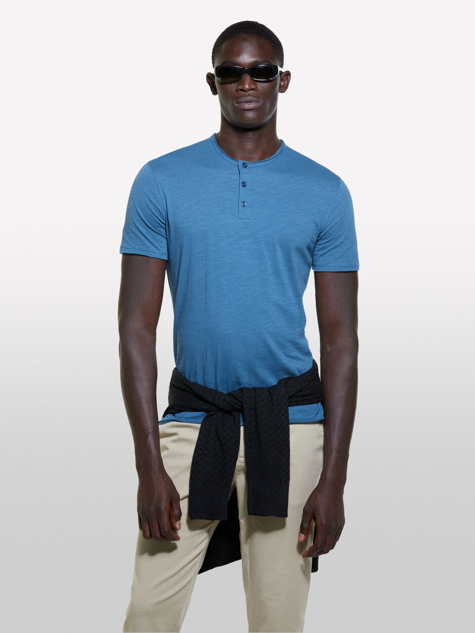 T-SHIRT Men image number null