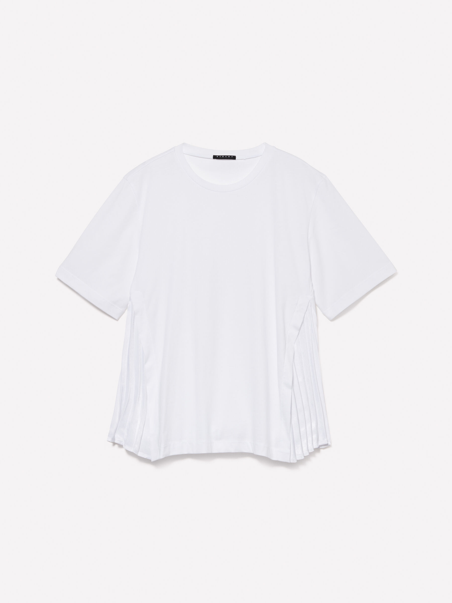 T-SHIRT Women image number null