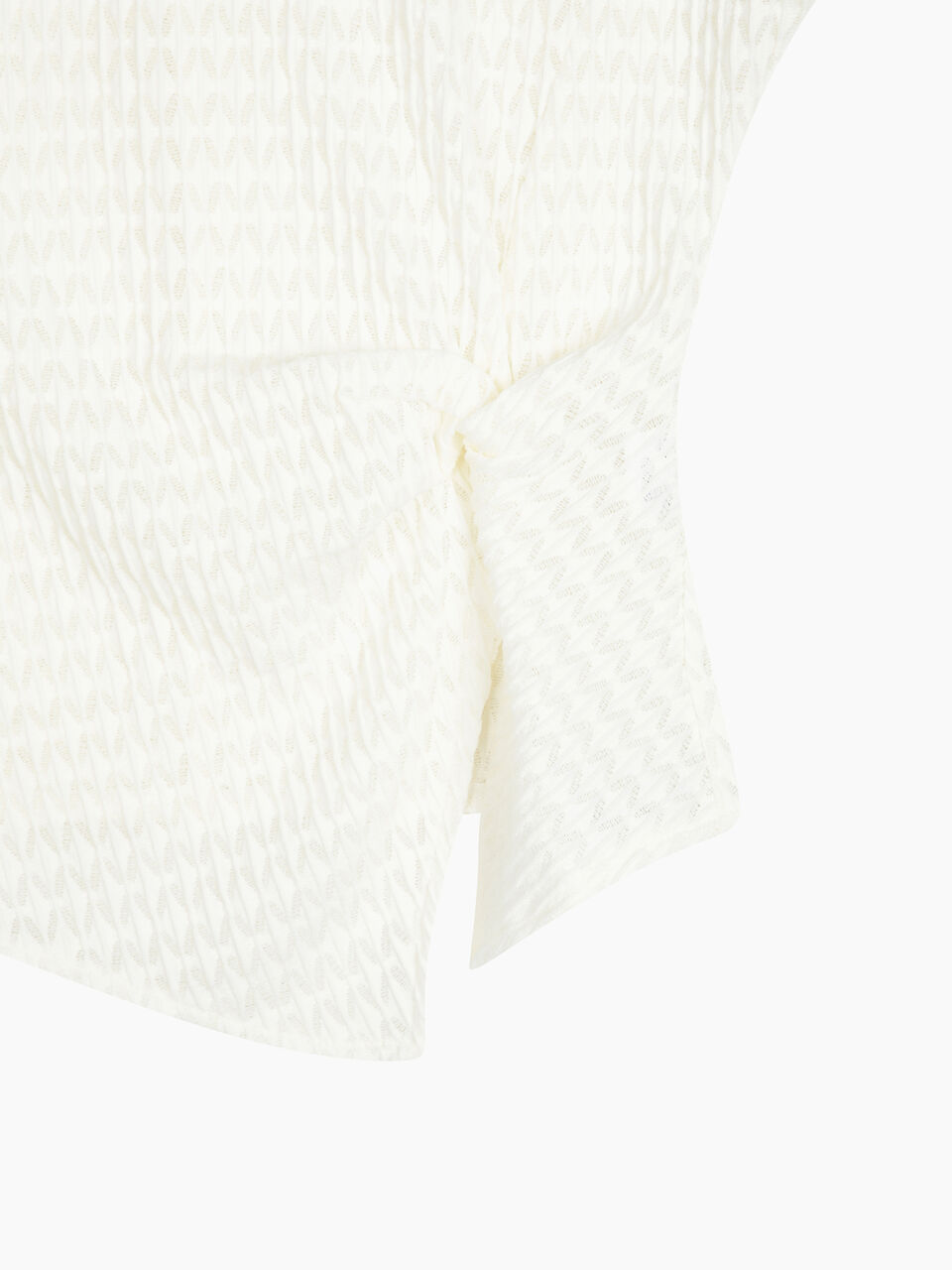 SWEATER Women image number null