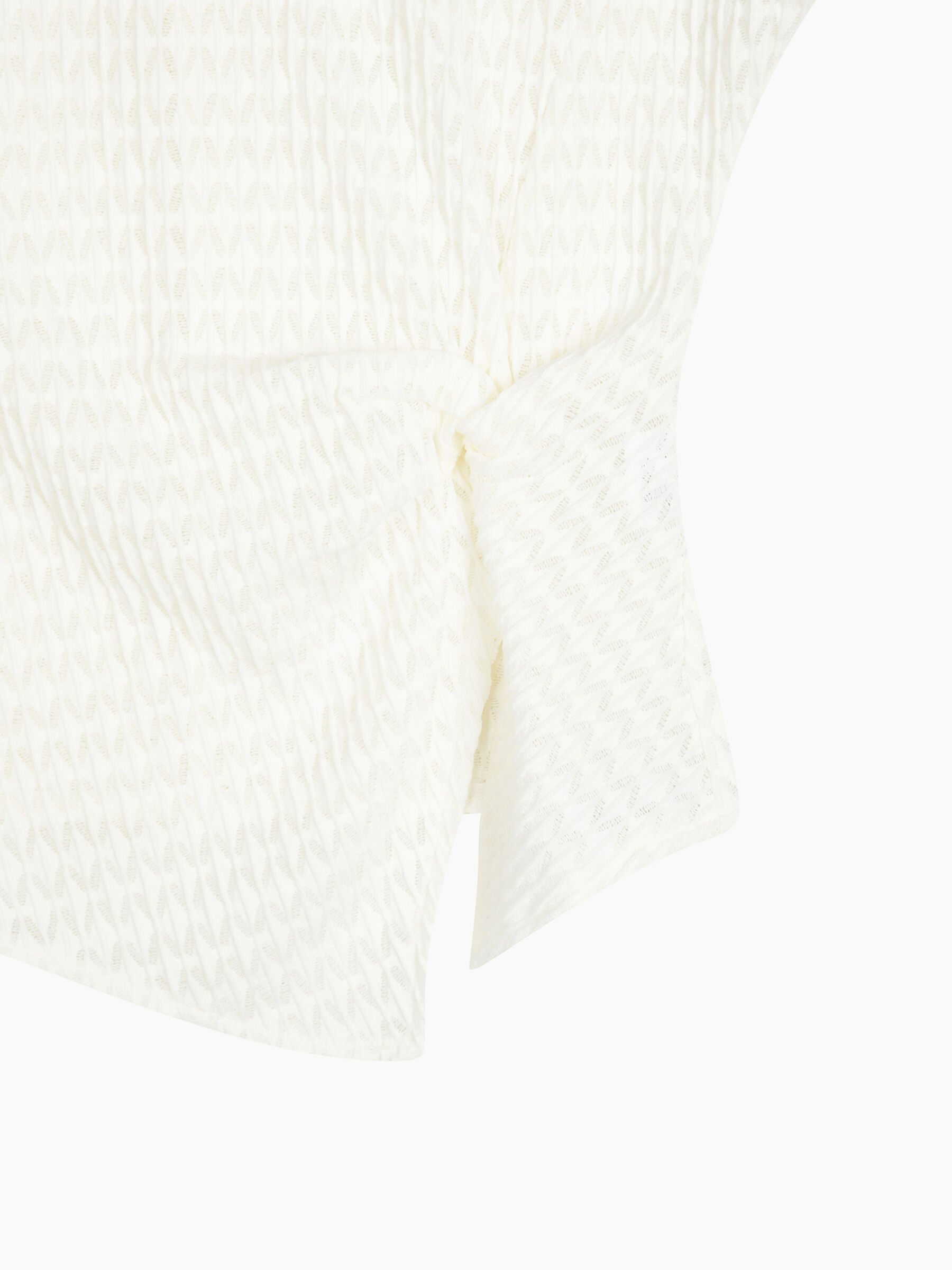 SWEATER Women image number null