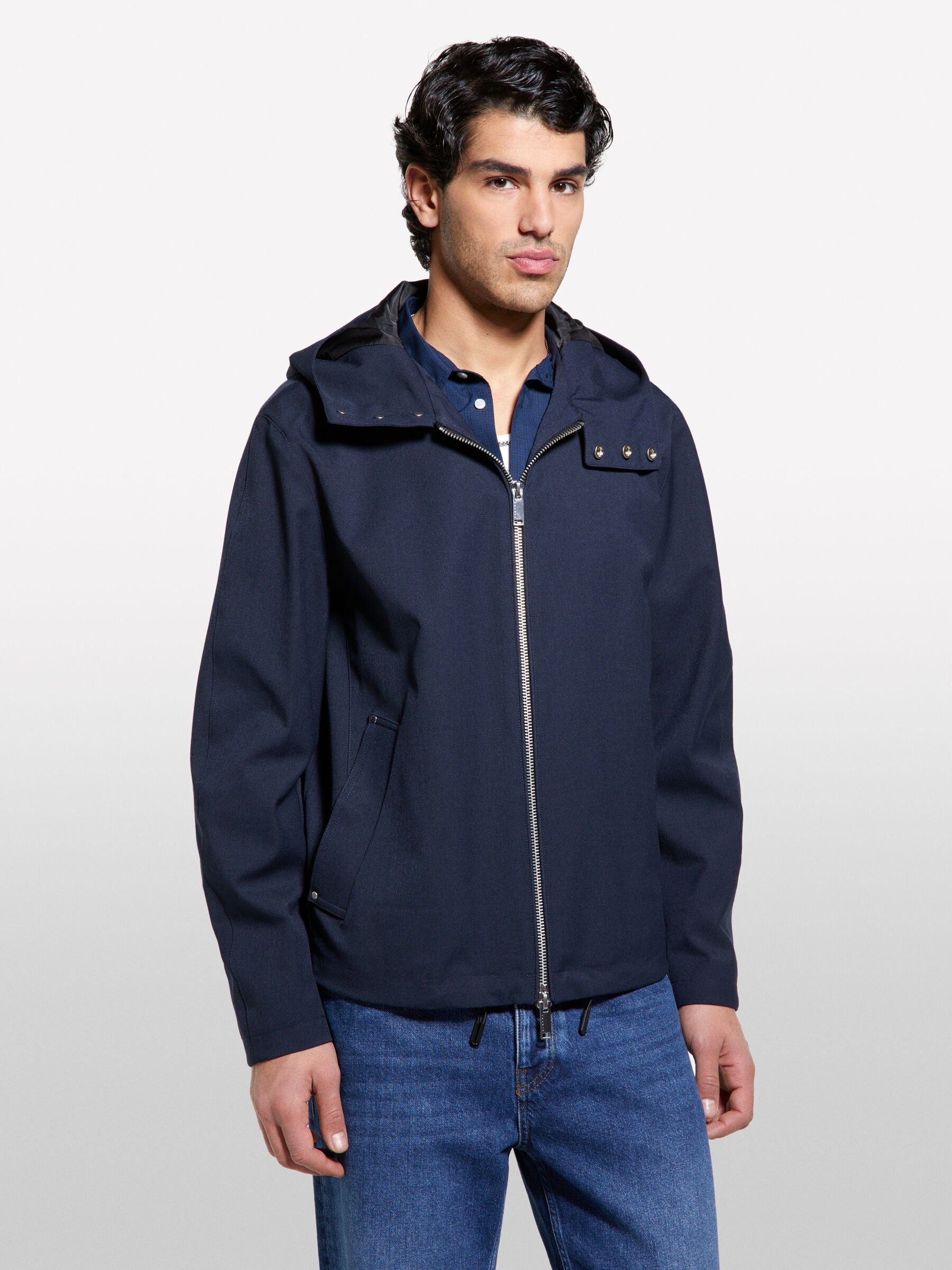 JACKET Men image number null