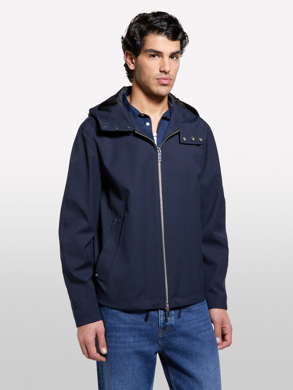 JACKET Men image number null