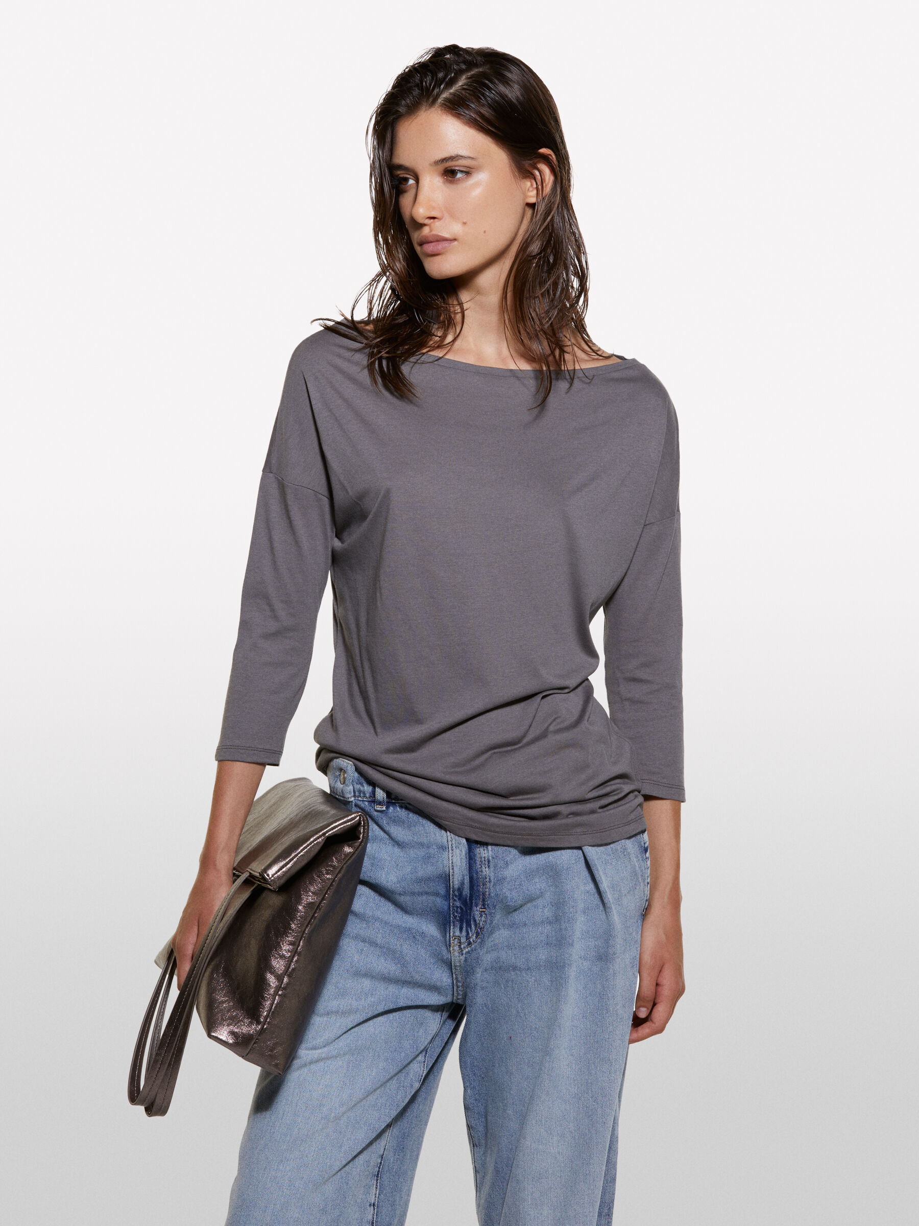 T-SHIRT Women image number null