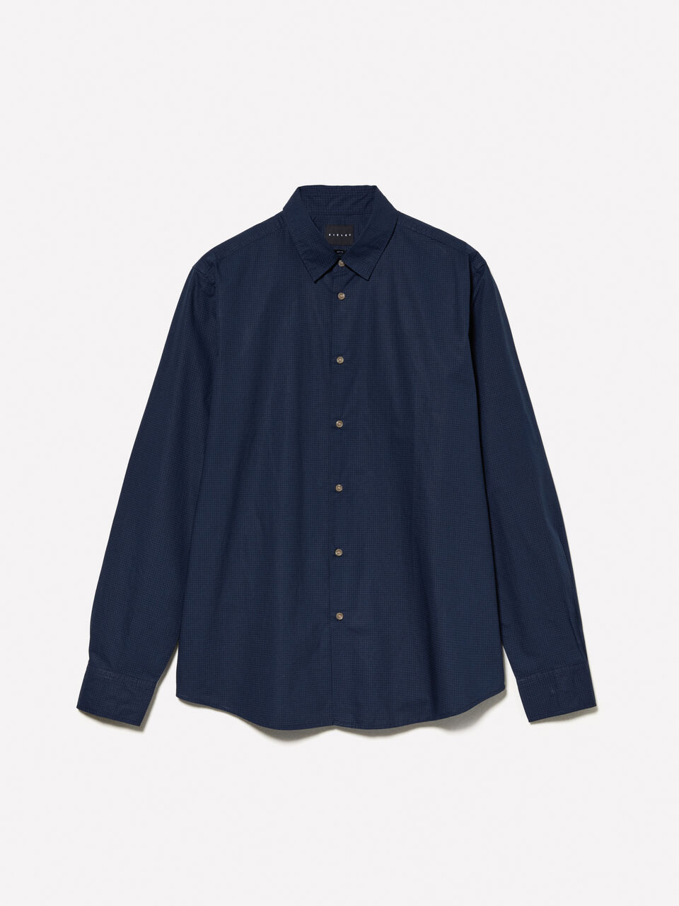 SHIRT Men image number null