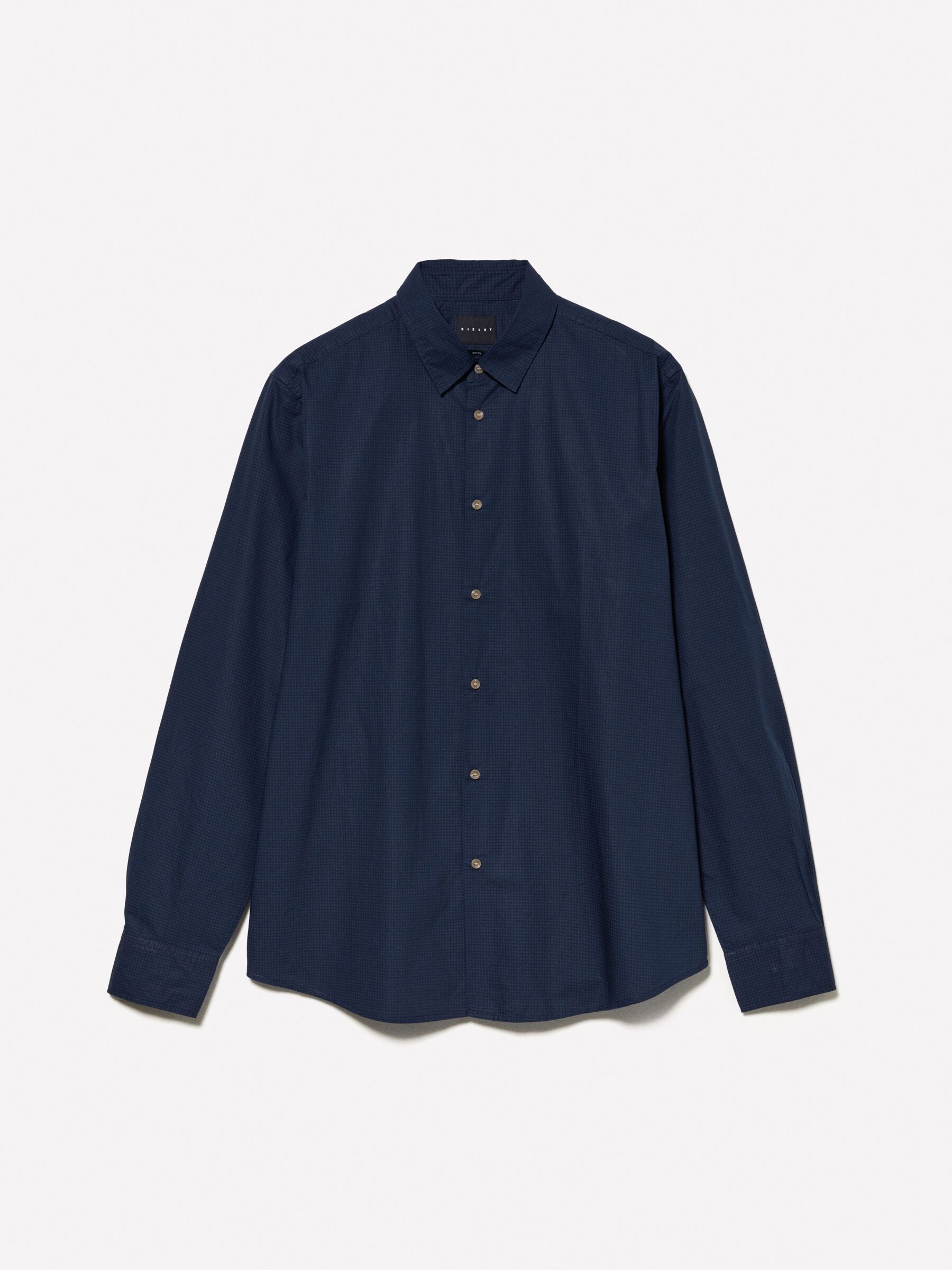 SHIRT Men image number null