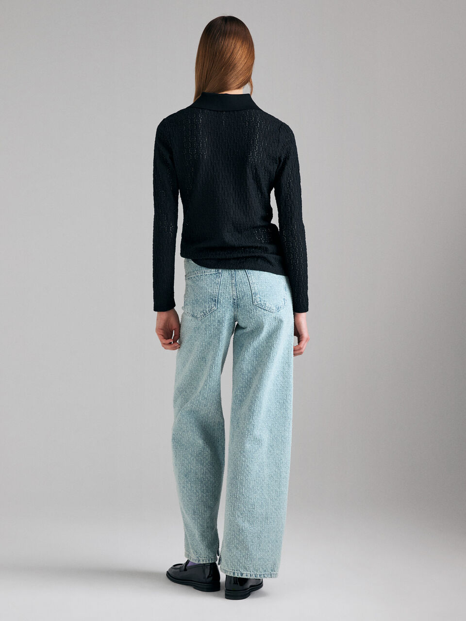 SHIRT Women image number null