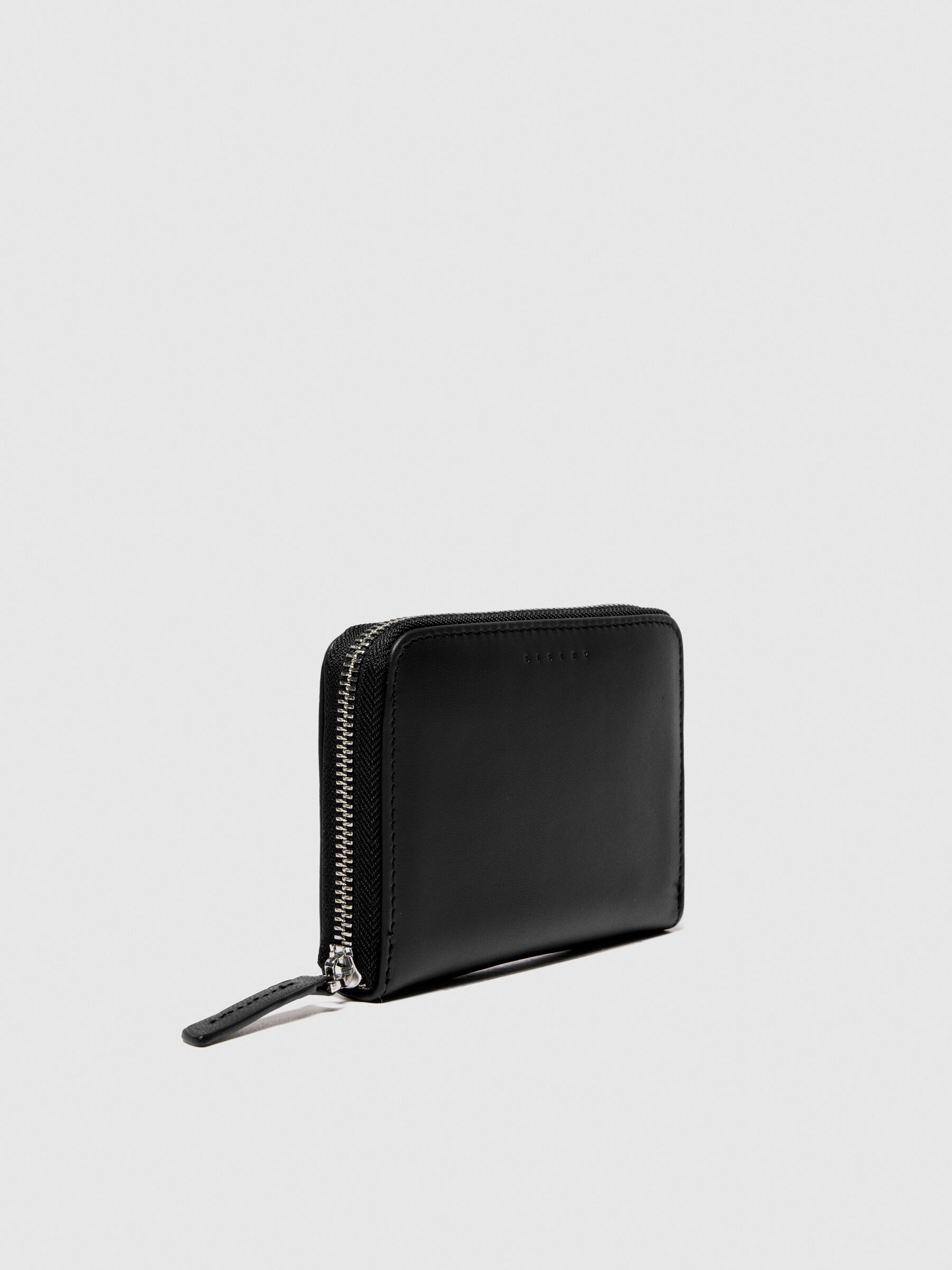 Portafoglio sisley sale