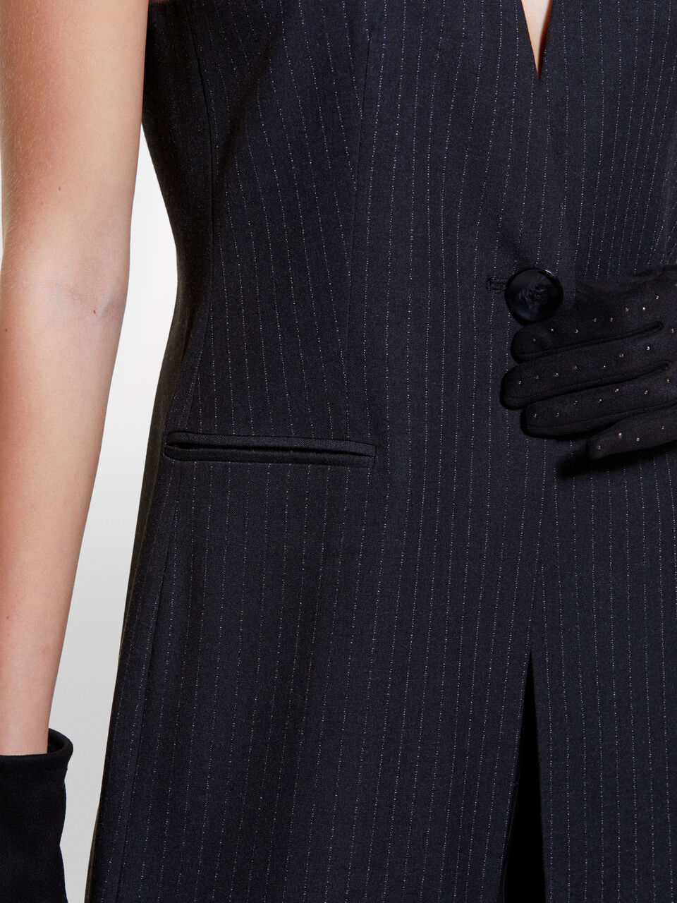 WAISTCOAT Women image number null