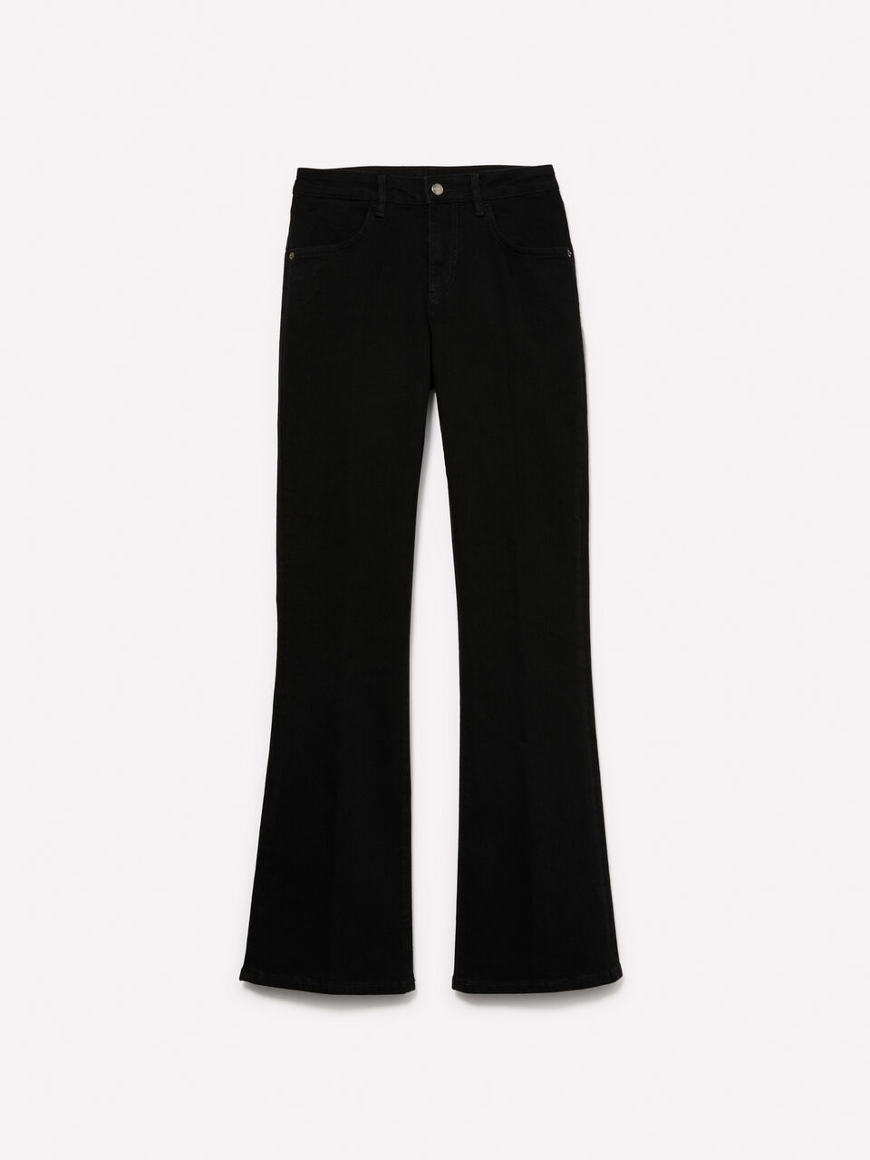 TROUSERS Women image number null