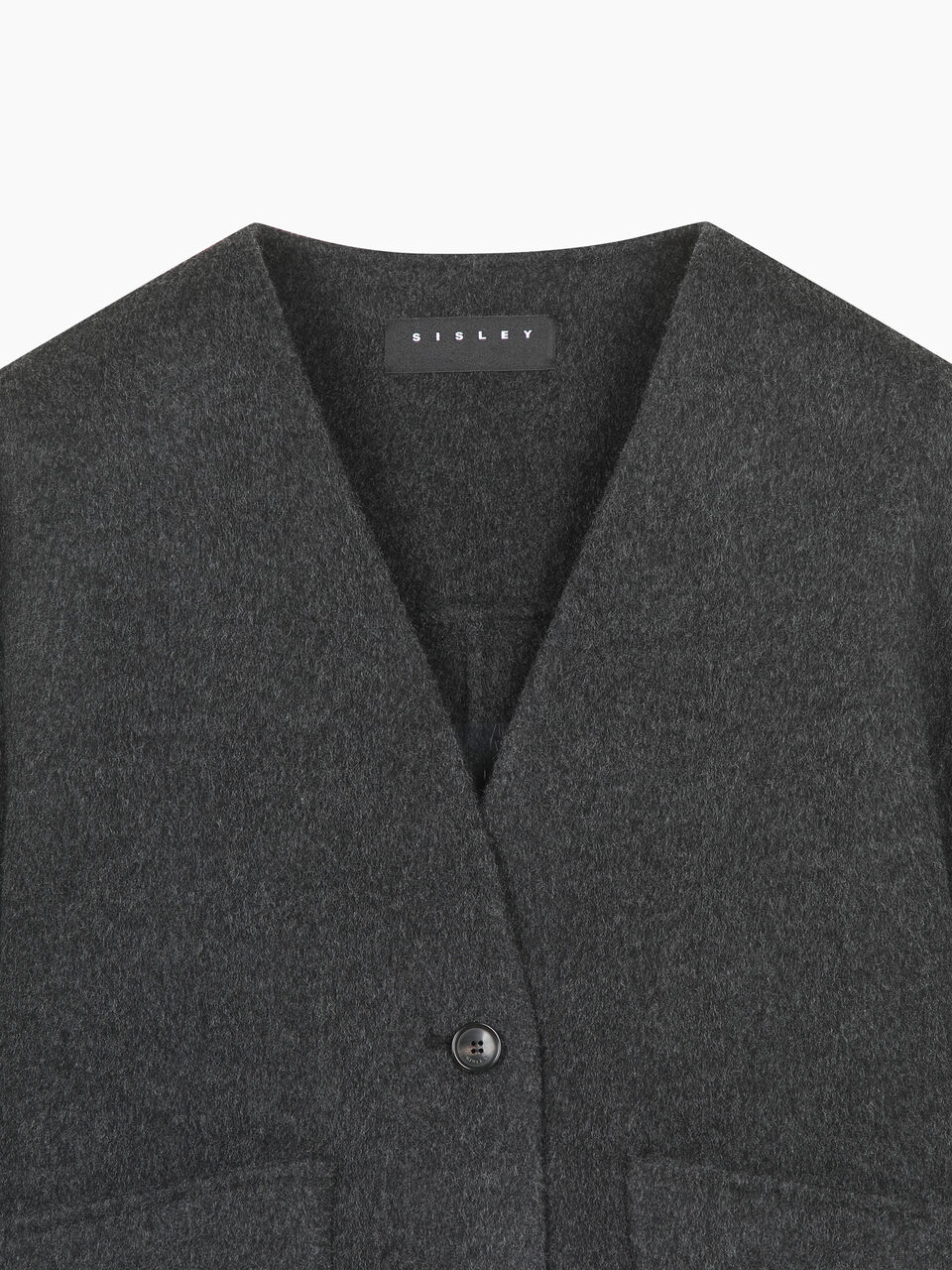 JACKET Women image number null