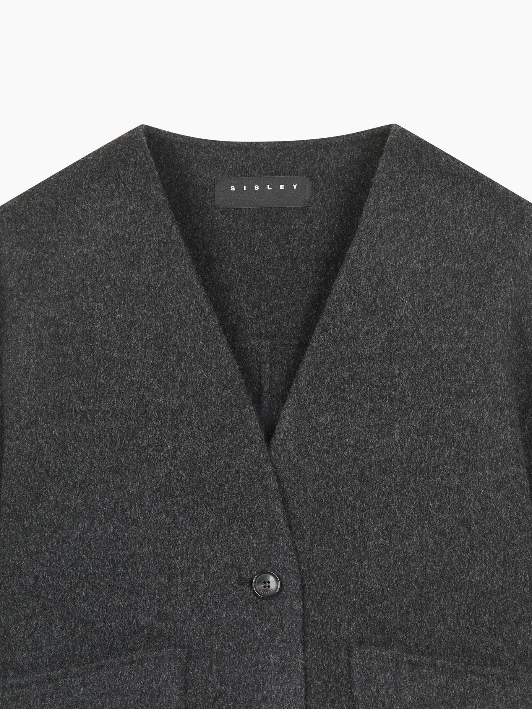 JACKET Women image number null