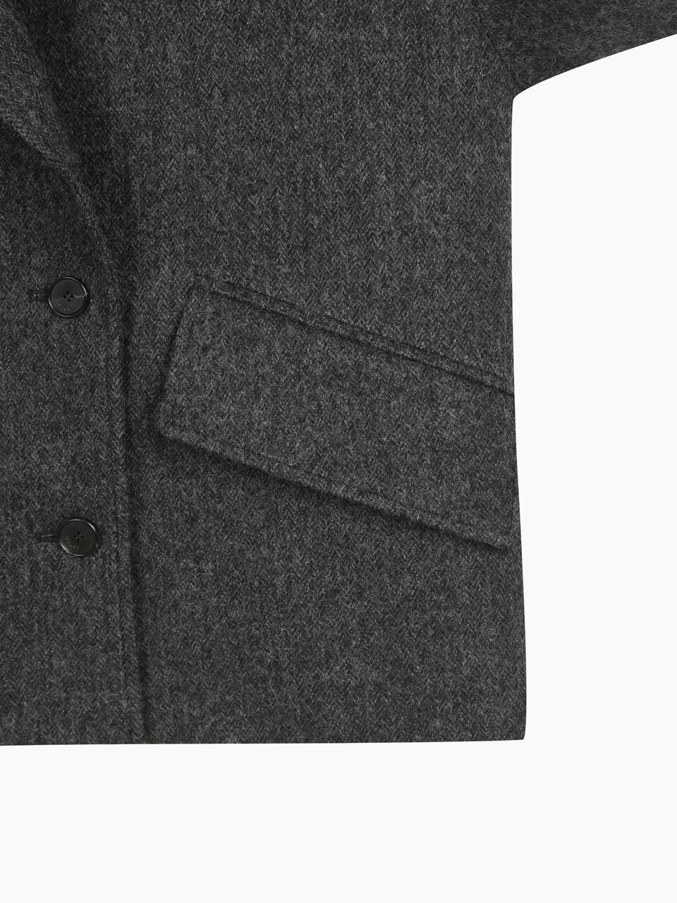 JACKET Women image number null