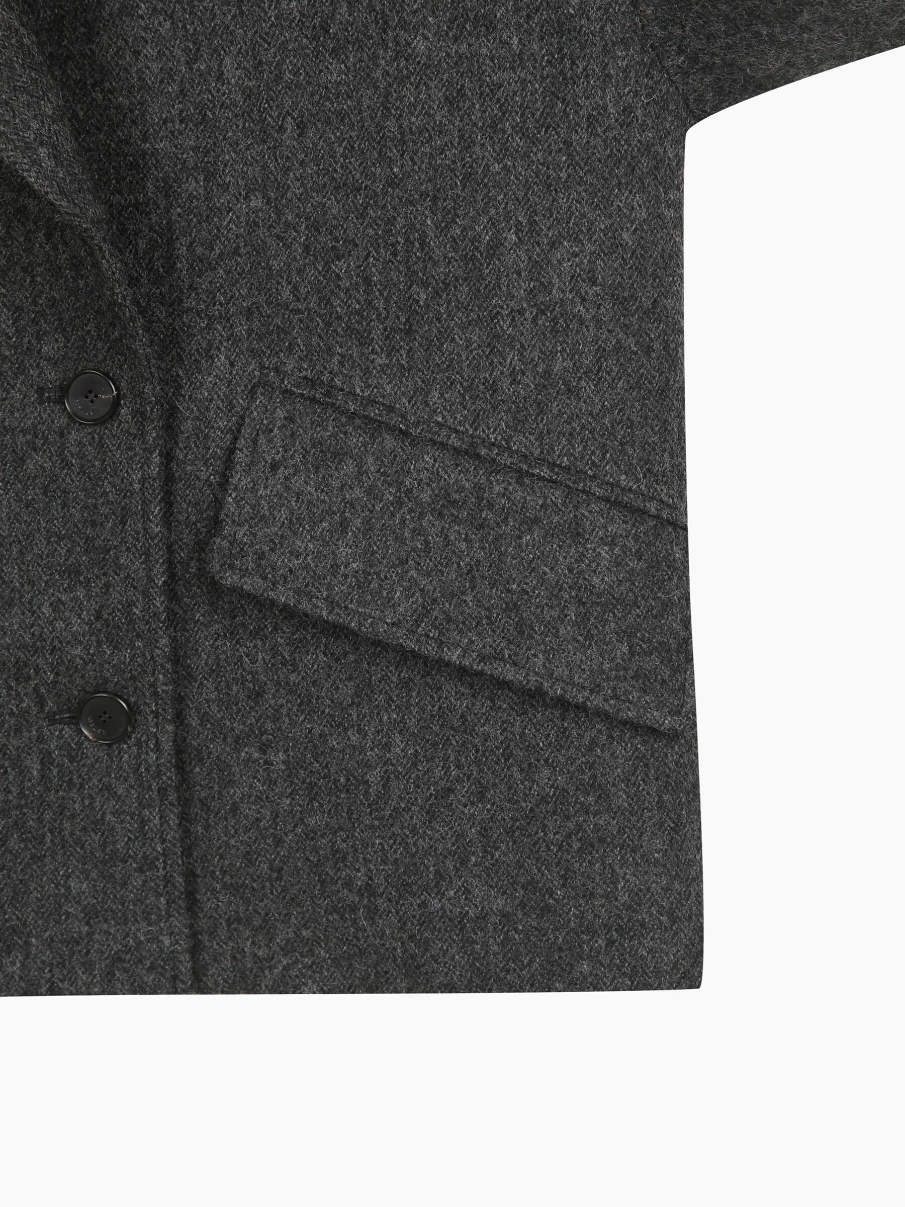 JACKET Women image number null