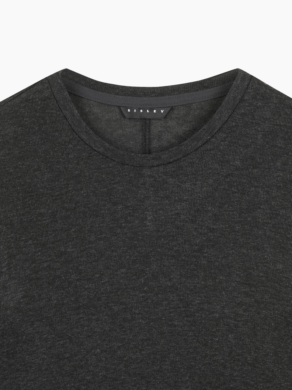 T-SHIRT L/S Women image number null