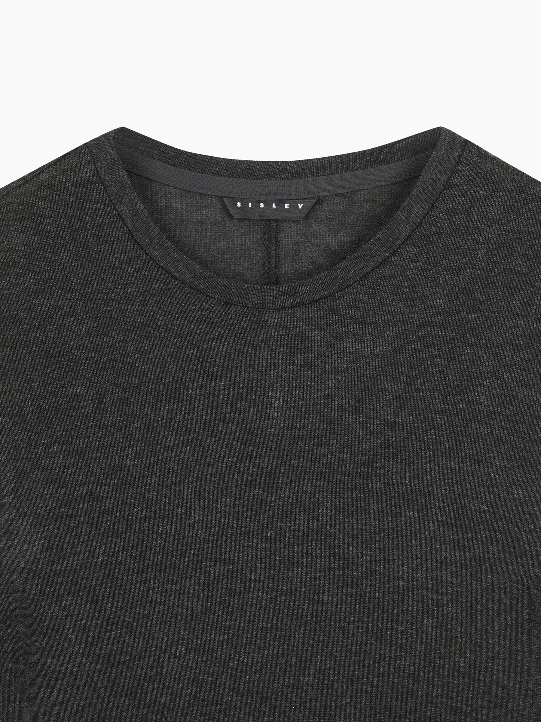 T-SHIRT L/S Women image number null