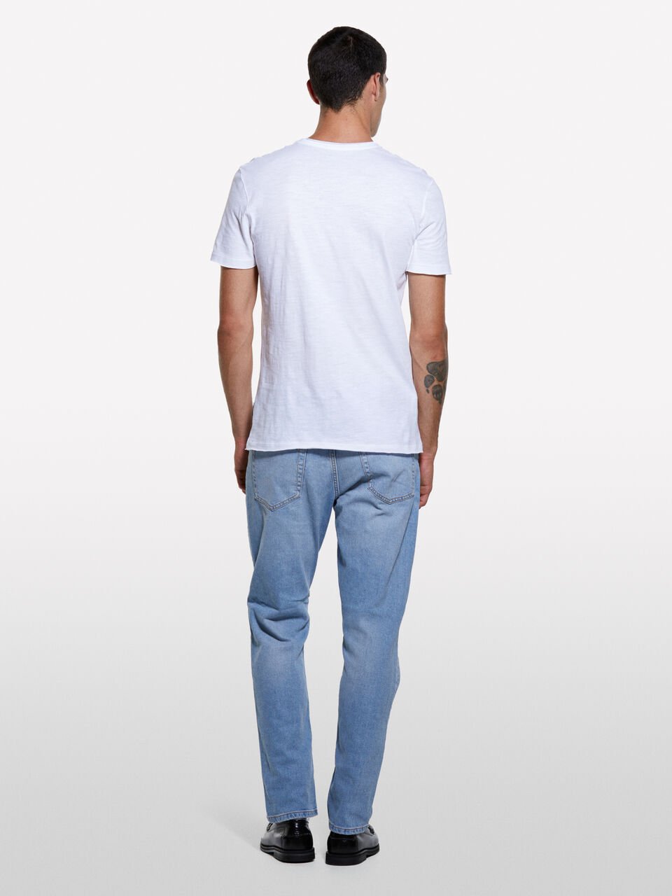 T-SHIRT Men image number null