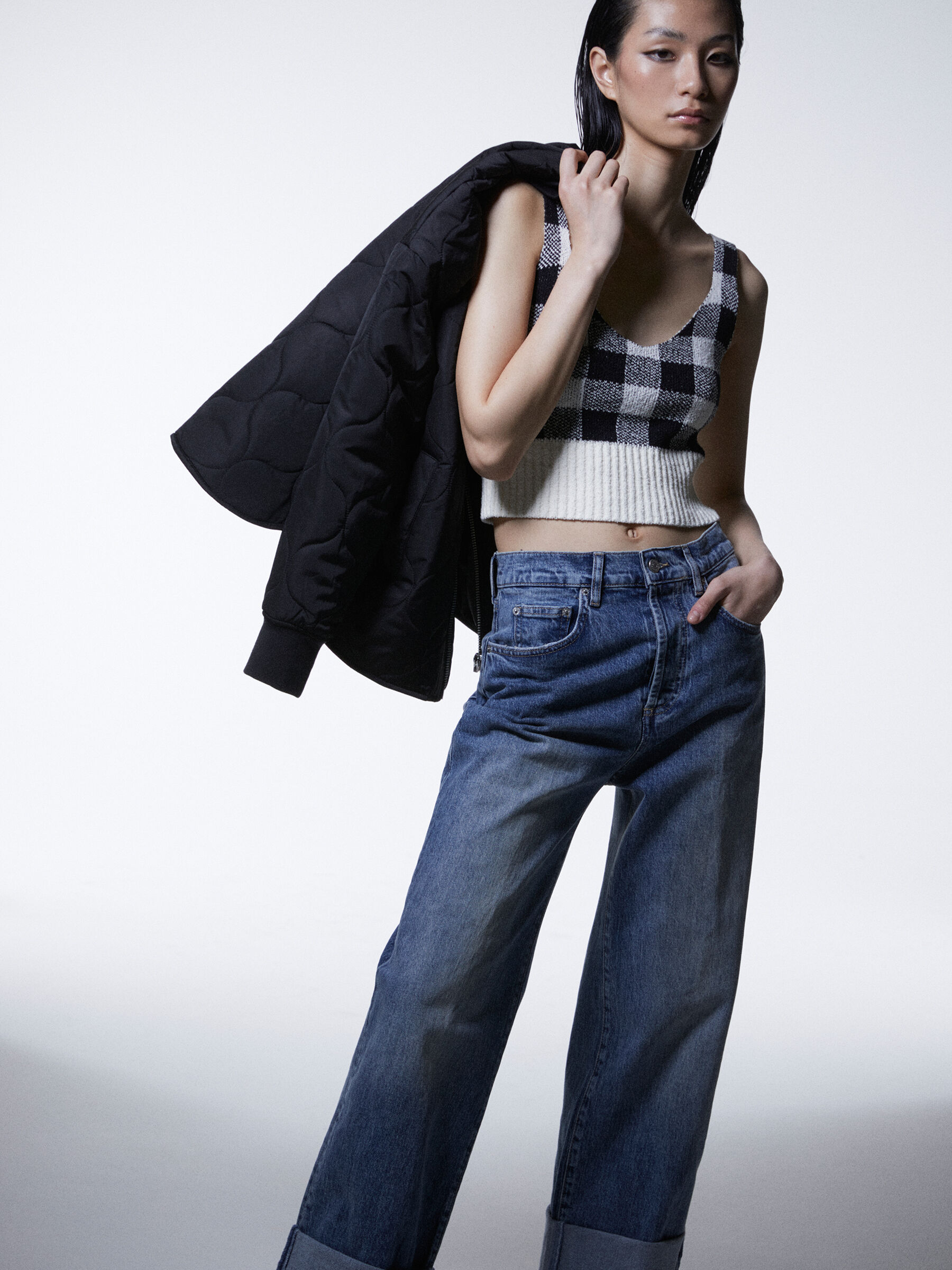 Women s Jeans Sisley