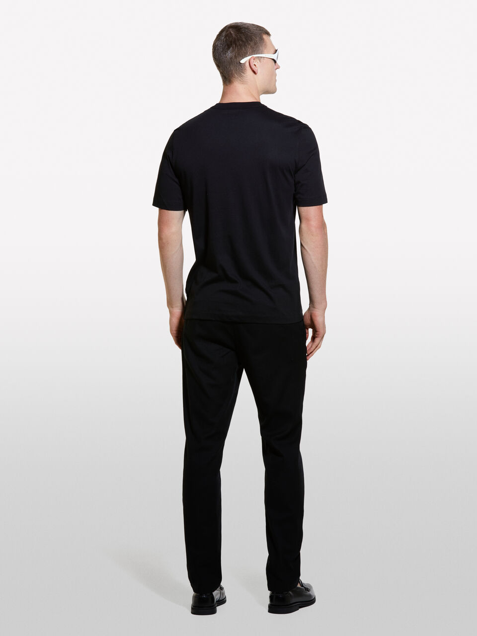 T-SHIRT Men image number null