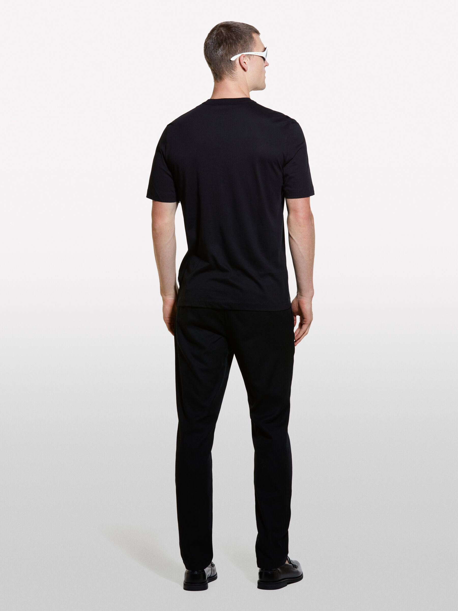 T-SHIRT Men image number null